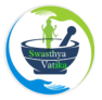 swasthyavatika.com