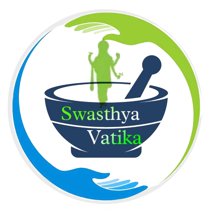 संपादकीय - swasthyavatika.com